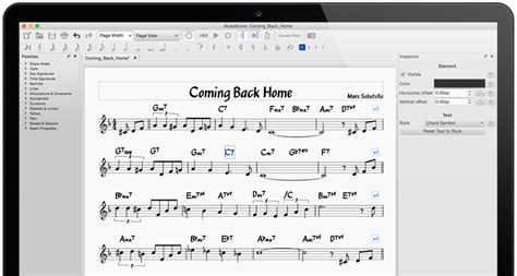 Installation via Muse Hub. . Musescore download